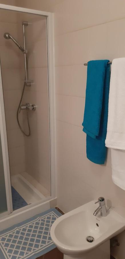 Apartment Istria Zambratija  Zewnętrze zdjęcie