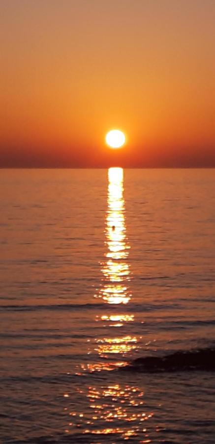 Apartment Istria Zambratija  Zewnętrze zdjęcie